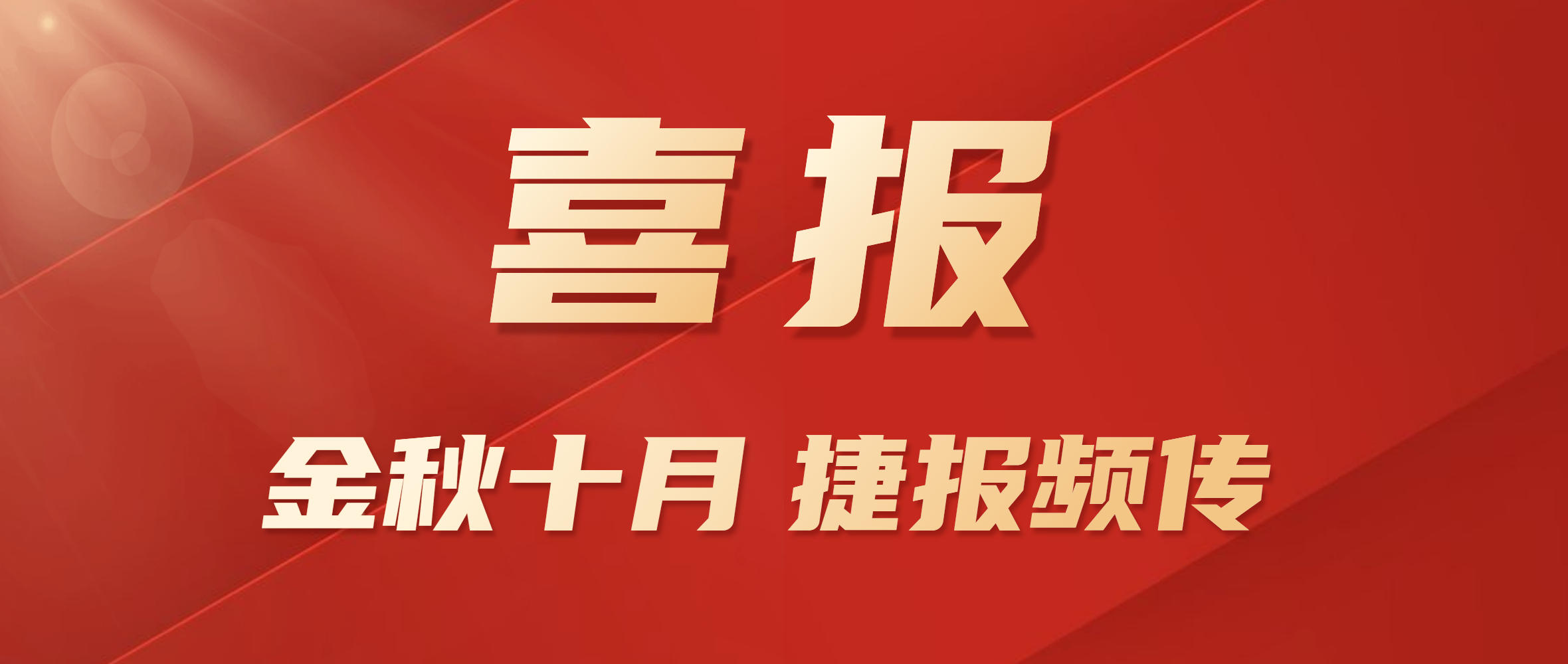 喜报 | 银河正规官网股份中标河北某碳素企业四台立式碳素余热锅炉项目