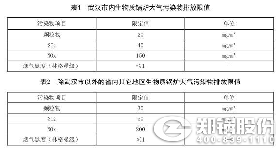 表1-(2).jpg